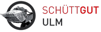 Logo Schüttgut Ulm